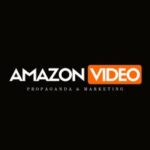 Produtora Amazon Vídeo